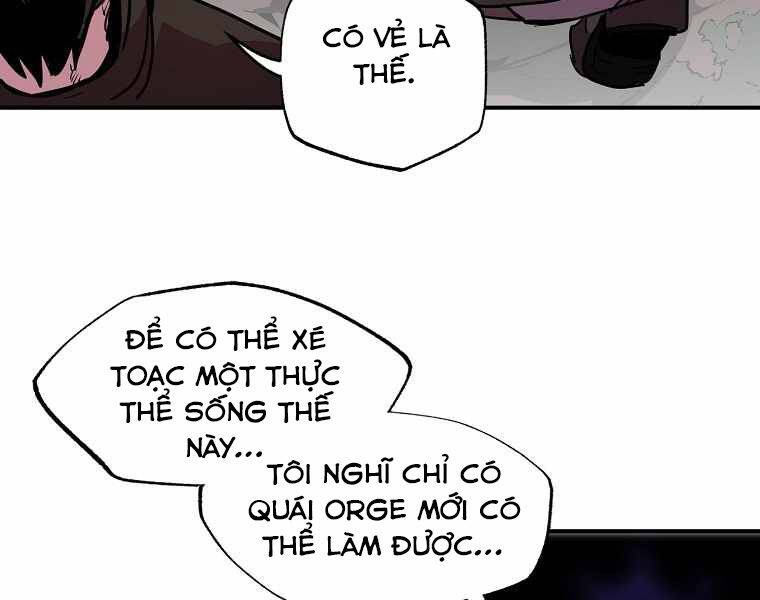 Hồi Quy Trở Lại Thành Kẻ Vô Dụng: Chương 19