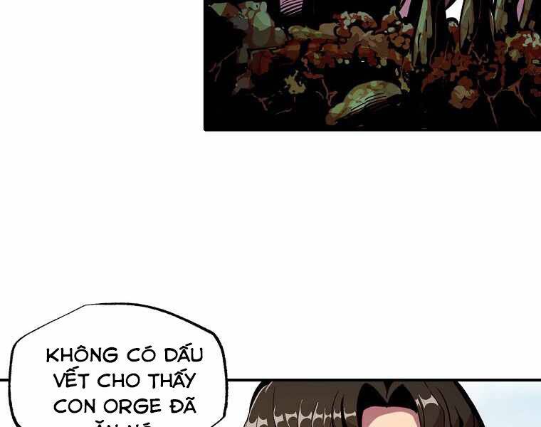 Hồi Quy Trở Lại Thành Kẻ Vô Dụng: Chương 19