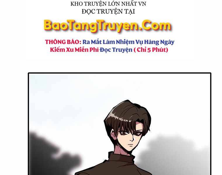 Hồi Quy Trở Lại Thành Kẻ Vô Dụng: Chương 19