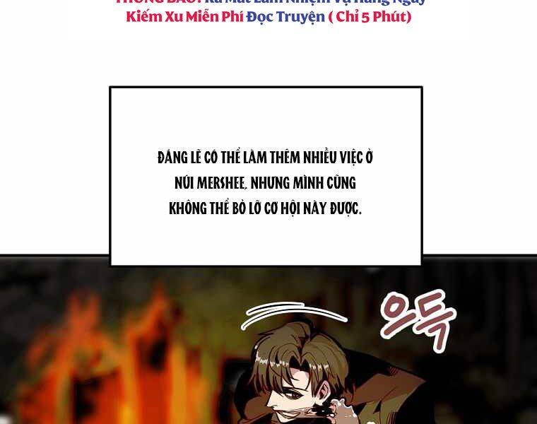 Hồi Quy Trở Lại Thành Kẻ Vô Dụng: Chương 19