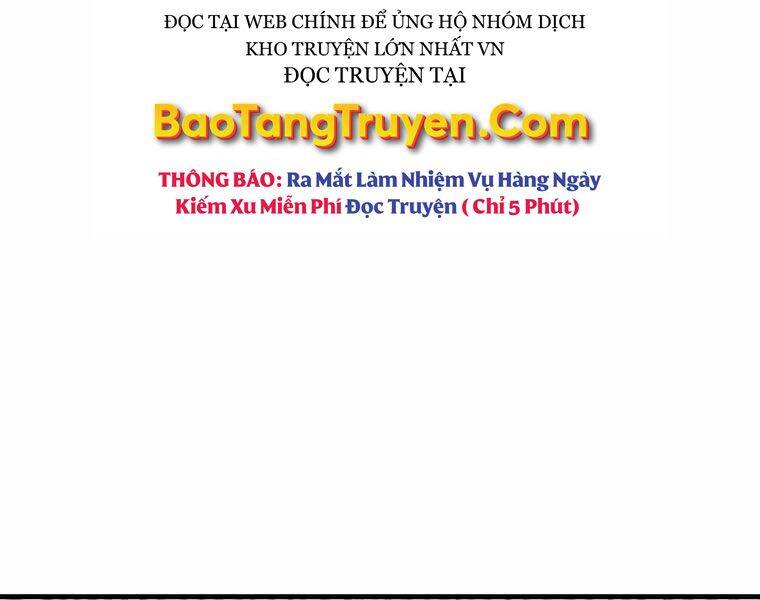 Hồi Quy Trở Lại Thành Kẻ Vô Dụng: Chương 19