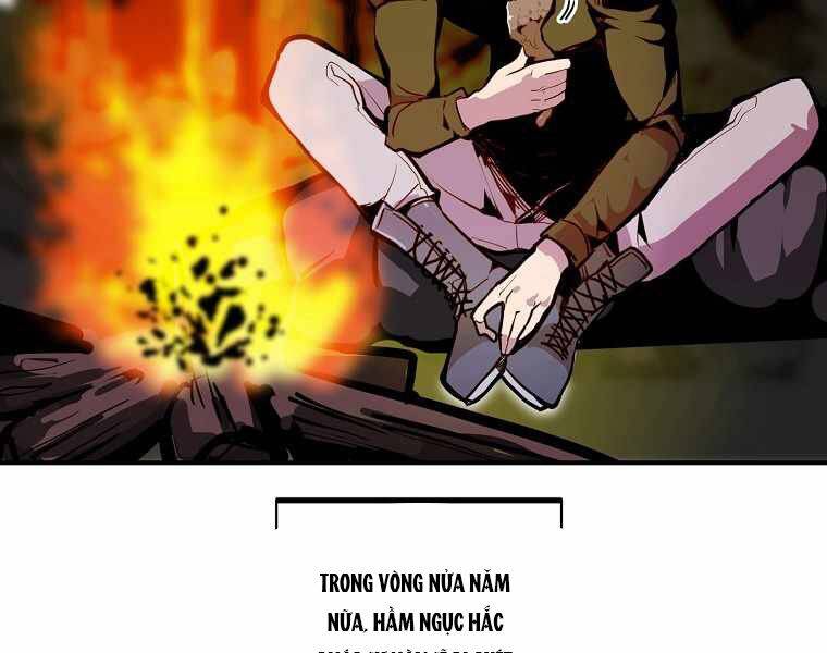 Hồi Quy Trở Lại Thành Kẻ Vô Dụng: Chương 19
