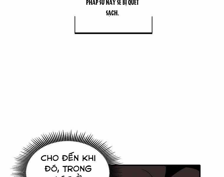 Hồi Quy Trở Lại Thành Kẻ Vô Dụng: Chương 19