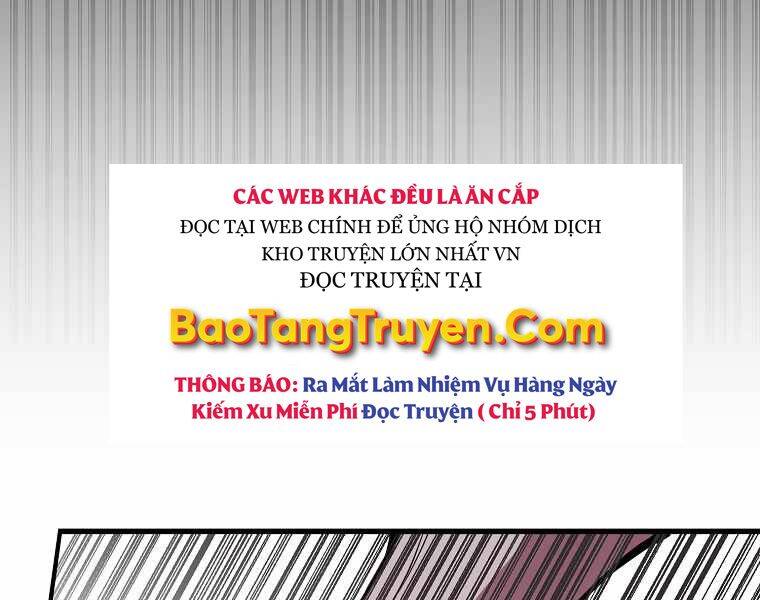 Hồi Quy Trở Lại Thành Kẻ Vô Dụng: Chương 19