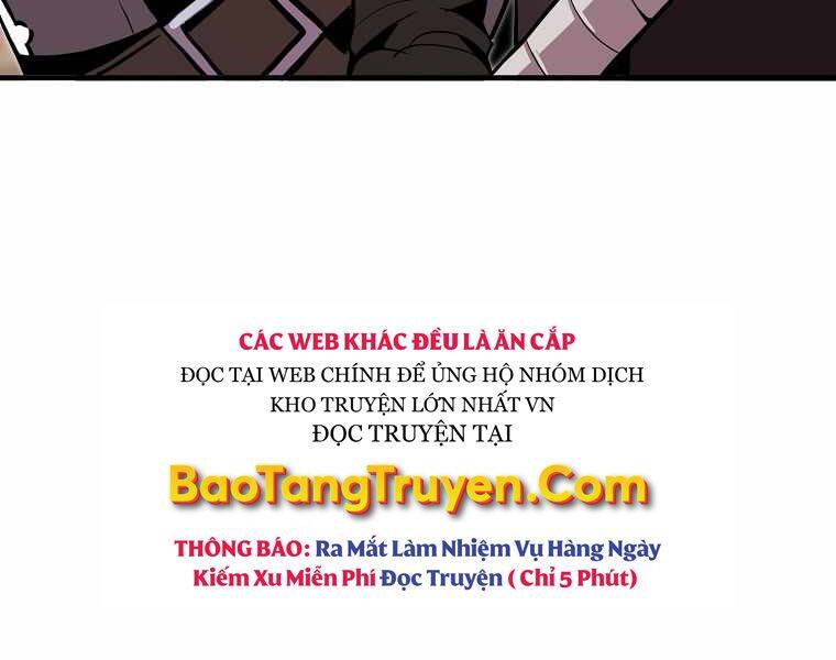 Hồi Quy Trở Lại Thành Kẻ Vô Dụng: Chương 19