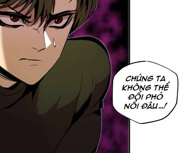Hồi Quy Trở Lại Thành Kẻ Vô Dụng: Chương 19