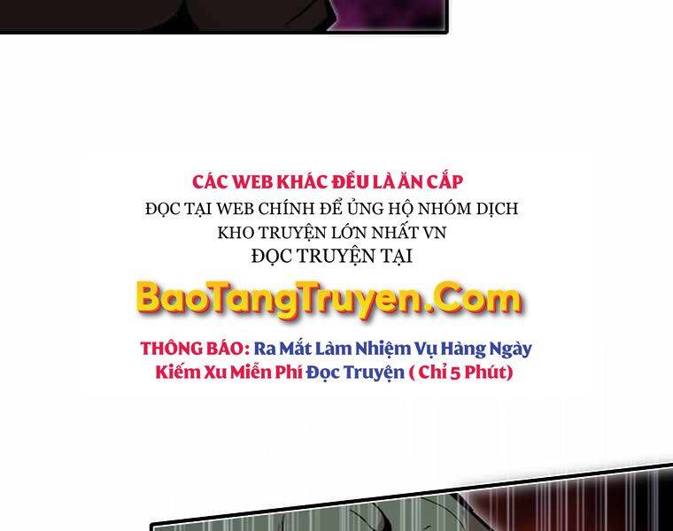 Hồi Quy Trở Lại Thành Kẻ Vô Dụng: Chương 19