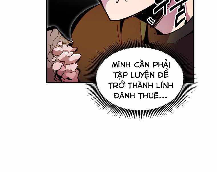 Hồi Quy Trở Lại Thành Kẻ Vô Dụng: Chương 19