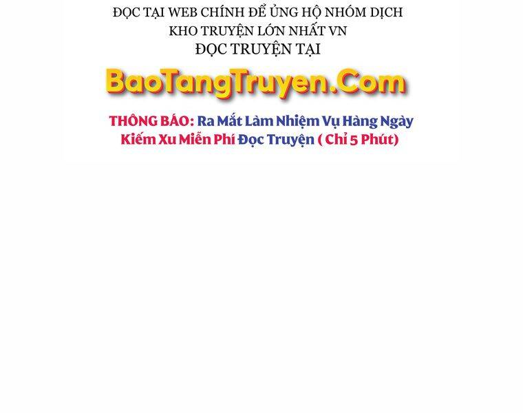 Hồi Quy Trở Lại Thành Kẻ Vô Dụng: Chương 19