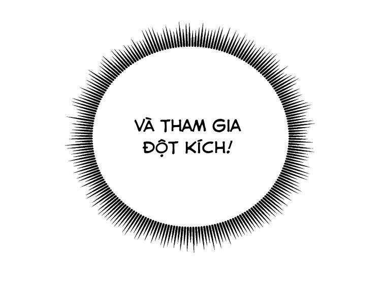 Hồi Quy Trở Lại Thành Kẻ Vô Dụng: Chương 19