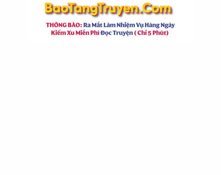 Hồi Quy Trở Lại Thành Kẻ Vô Dụng: Chương 19