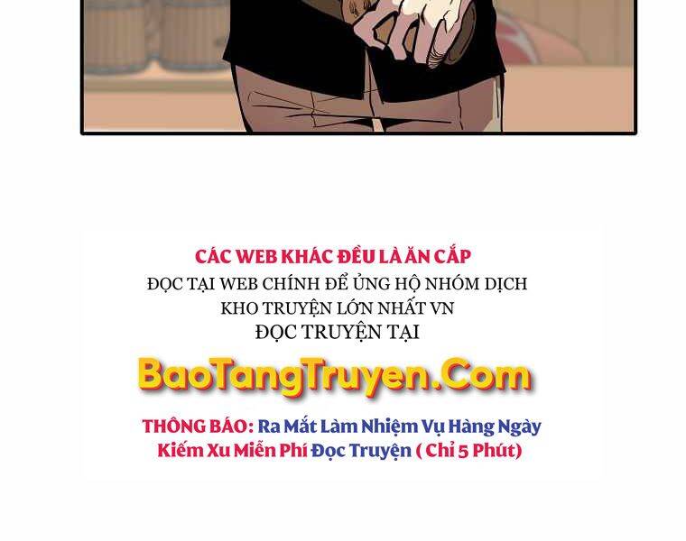 Hồi Quy Trở Lại Thành Kẻ Vô Dụng: Chương 19