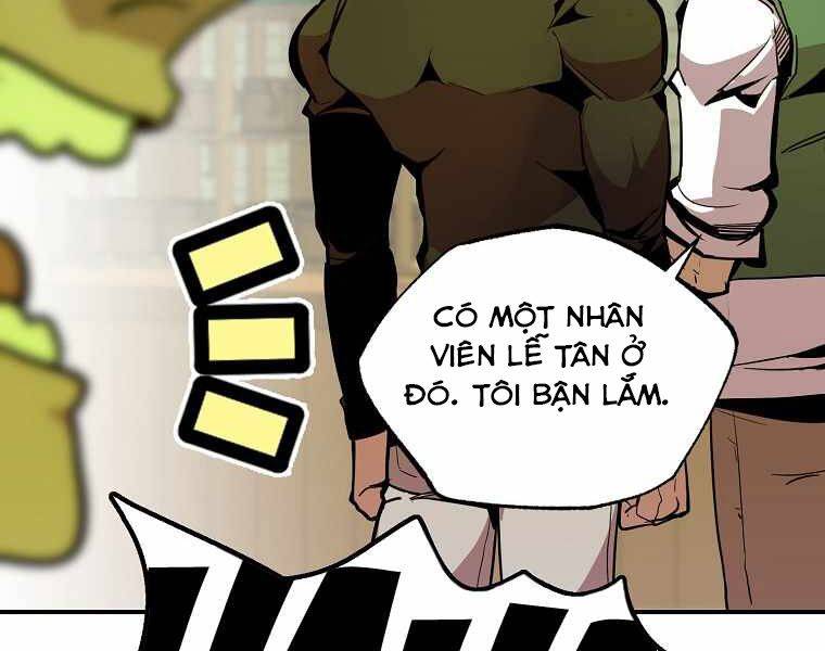 Hồi Quy Trở Lại Thành Kẻ Vô Dụng: Chương 19