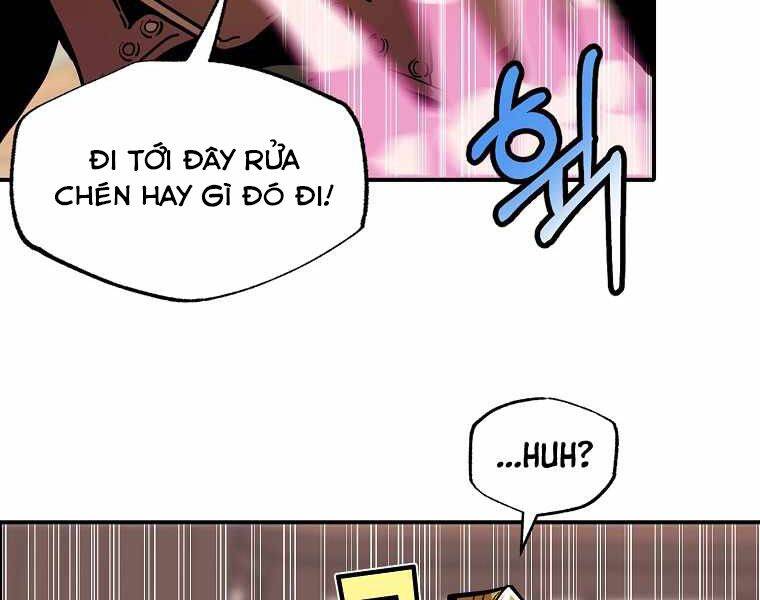 Hồi Quy Trở Lại Thành Kẻ Vô Dụng: Chương 19