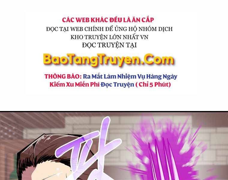 Hồi Quy Trở Lại Thành Kẻ Vô Dụng: Chương 19