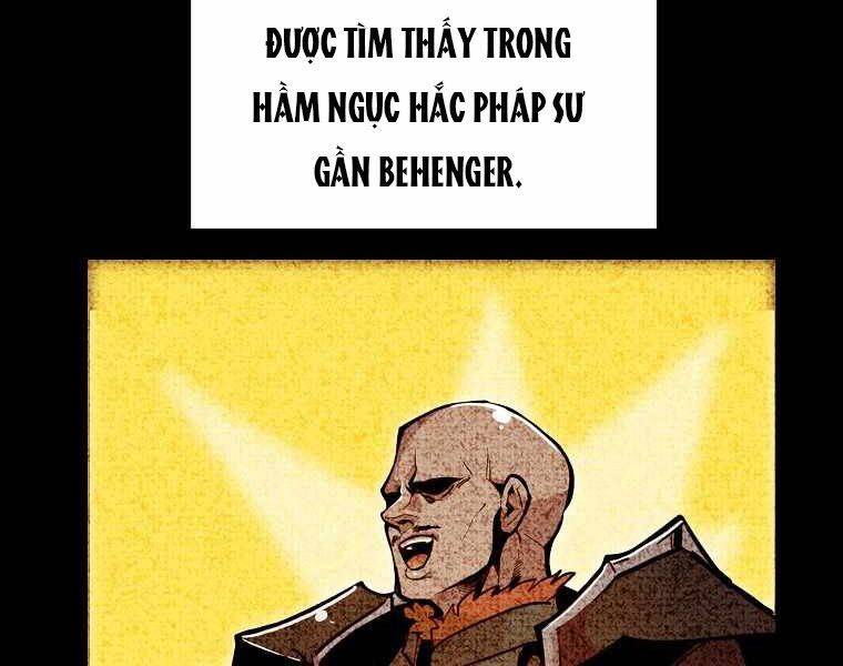 Hồi Quy Trở Lại Thành Kẻ Vô Dụng: Chương 19