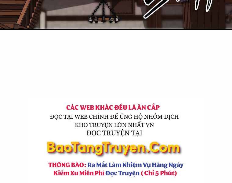 Hồi Quy Trở Lại Thành Kẻ Vô Dụng: Chương 19
