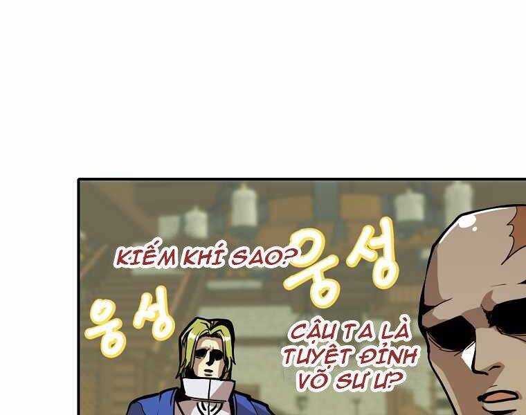 Hồi Quy Trở Lại Thành Kẻ Vô Dụng: Chương 19