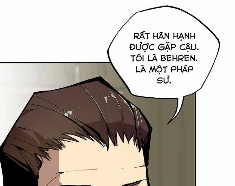 Hồi Quy Trở Lại Thành Kẻ Vô Dụng: Chương 19