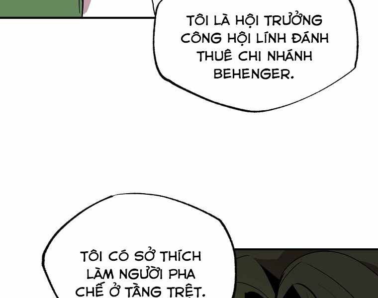 Hồi Quy Trở Lại Thành Kẻ Vô Dụng: Chương 19