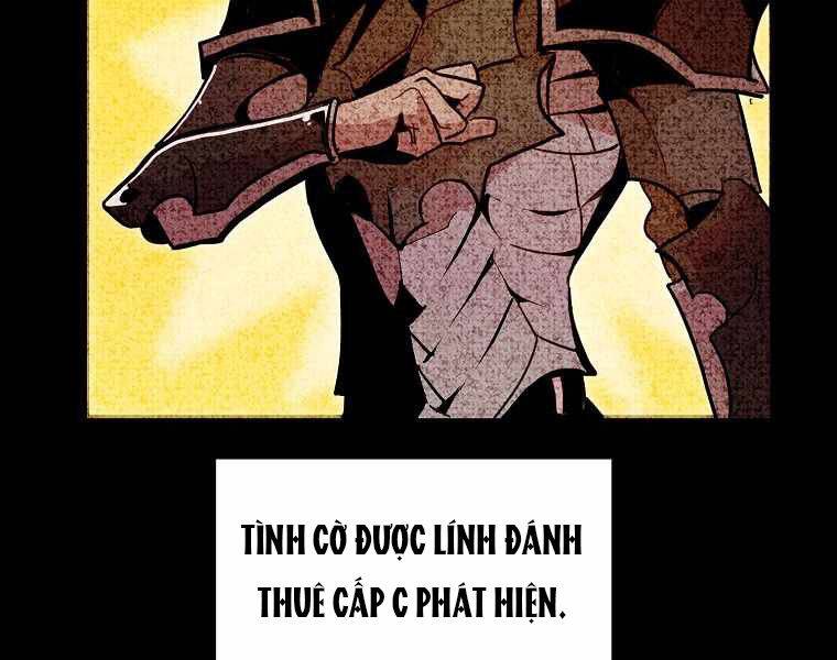 Hồi Quy Trở Lại Thành Kẻ Vô Dụng: Chương 19