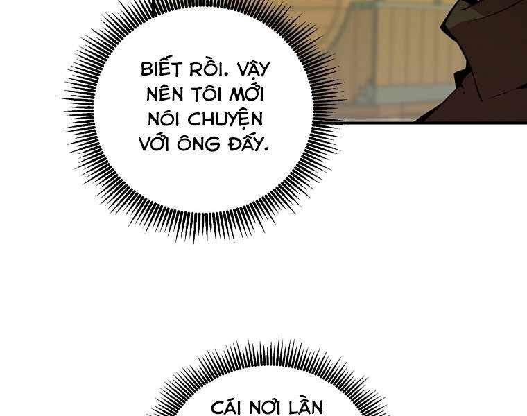 Hồi Quy Trở Lại Thành Kẻ Vô Dụng: Chương 19