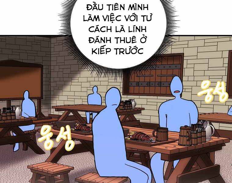 Hồi Quy Trở Lại Thành Kẻ Vô Dụng: Chương 19
