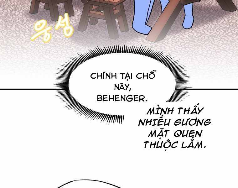Hồi Quy Trở Lại Thành Kẻ Vô Dụng: Chương 19