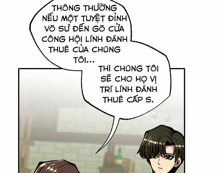 Hồi Quy Trở Lại Thành Kẻ Vô Dụng: Chương 19