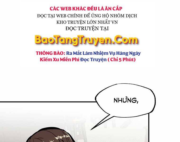 Hồi Quy Trở Lại Thành Kẻ Vô Dụng: Chương 19