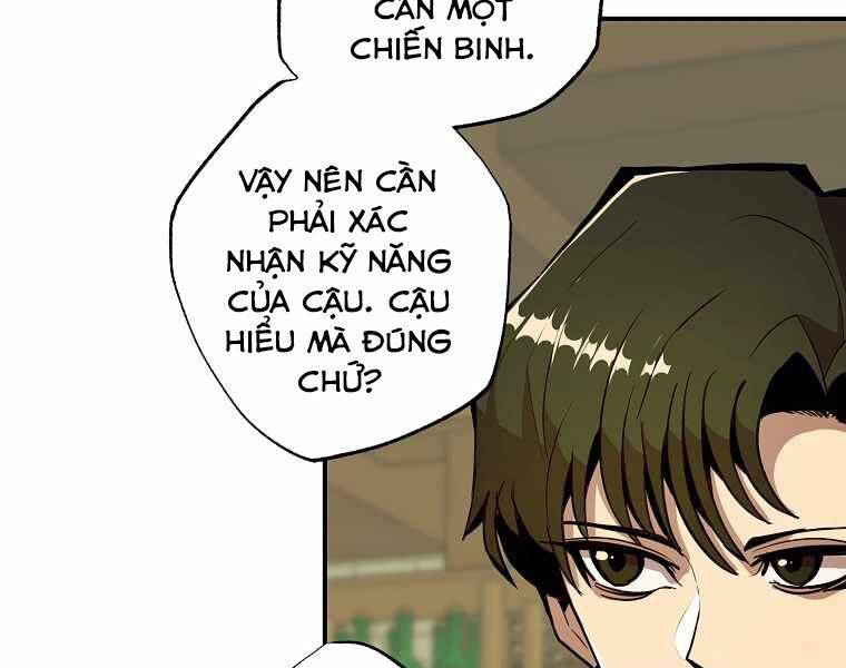 Hồi Quy Trở Lại Thành Kẻ Vô Dụng: Chương 19
