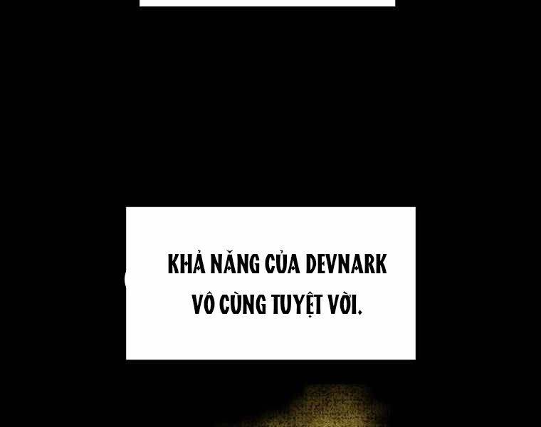 Hồi Quy Trở Lại Thành Kẻ Vô Dụng: Chương 19