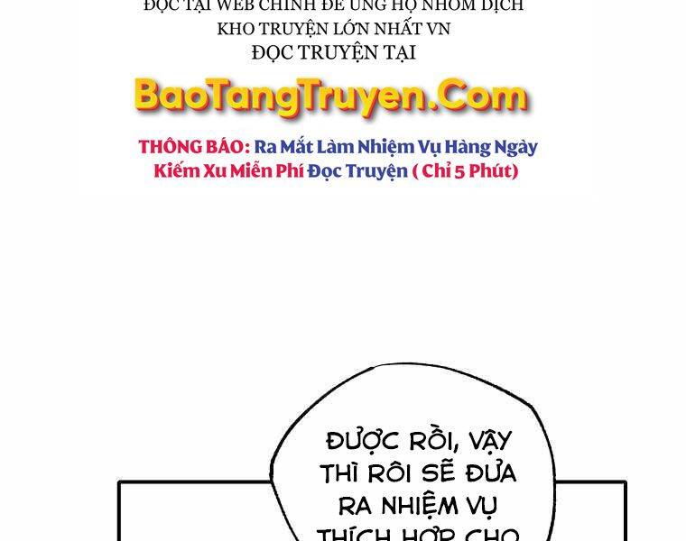 Hồi Quy Trở Lại Thành Kẻ Vô Dụng: Chương 19