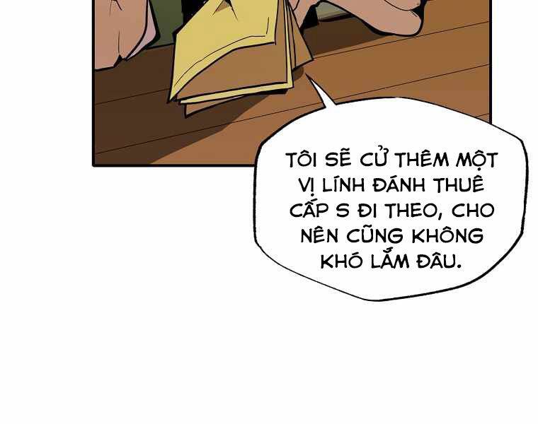 Hồi Quy Trở Lại Thành Kẻ Vô Dụng: Chương 19