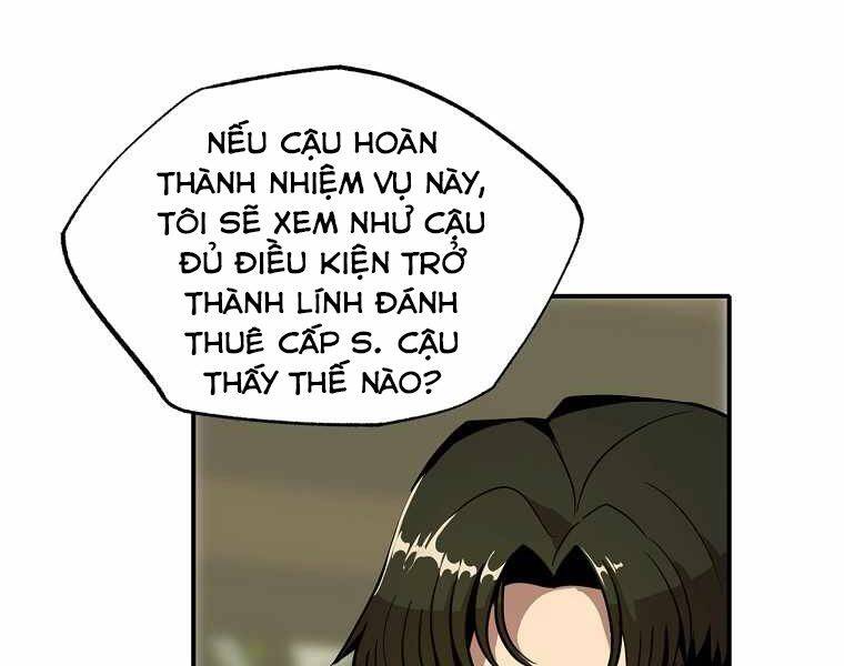Hồi Quy Trở Lại Thành Kẻ Vô Dụng: Chương 19