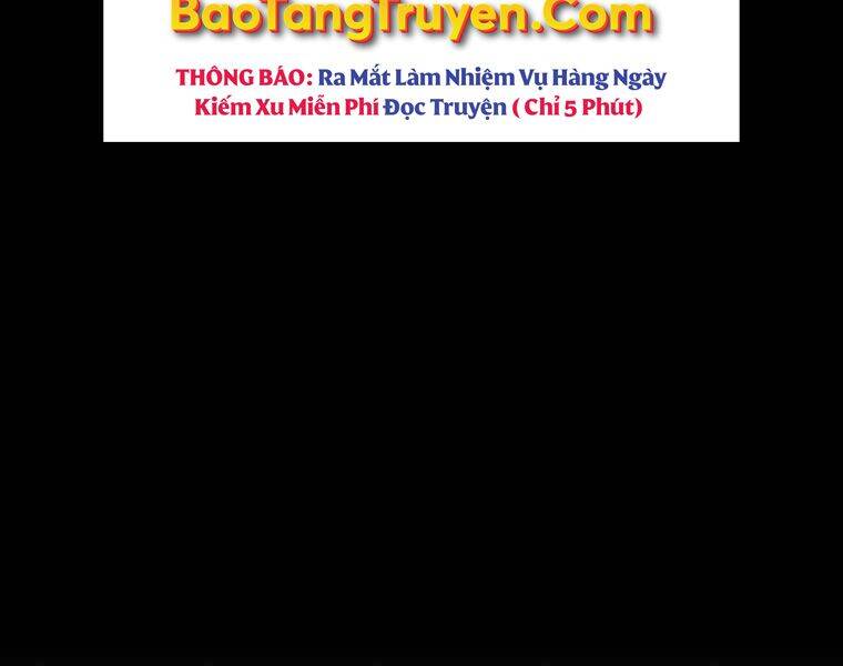Hồi Quy Trở Lại Thành Kẻ Vô Dụng: Chương 19