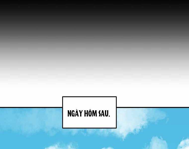 Hồi Quy Trở Lại Thành Kẻ Vô Dụng: Chương 19