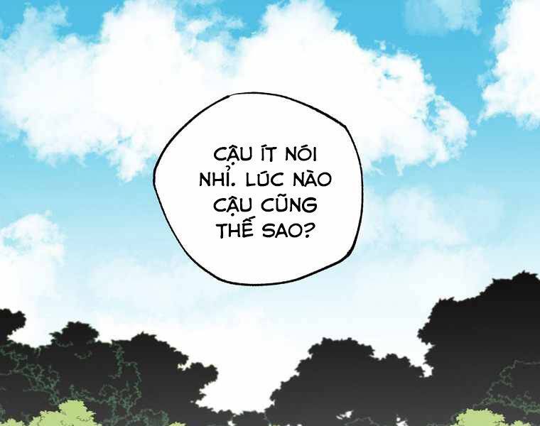 Hồi Quy Trở Lại Thành Kẻ Vô Dụng: Chương 19