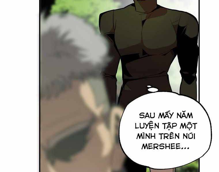 Hồi Quy Trở Lại Thành Kẻ Vô Dụng: Chương 19