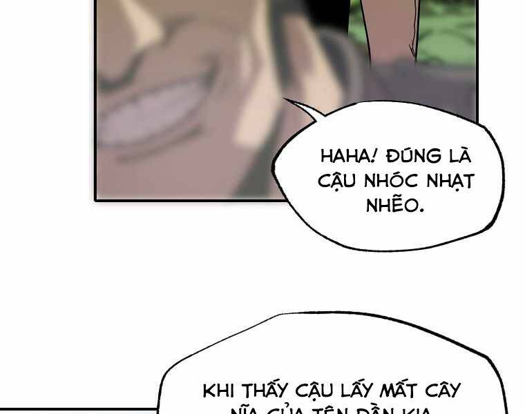 Hồi Quy Trở Lại Thành Kẻ Vô Dụng: Chương 19