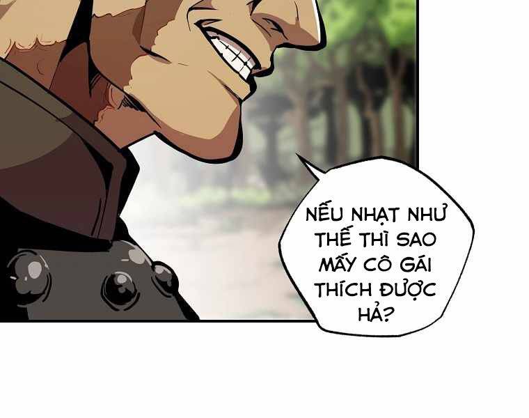 Hồi Quy Trở Lại Thành Kẻ Vô Dụng: Chương 19