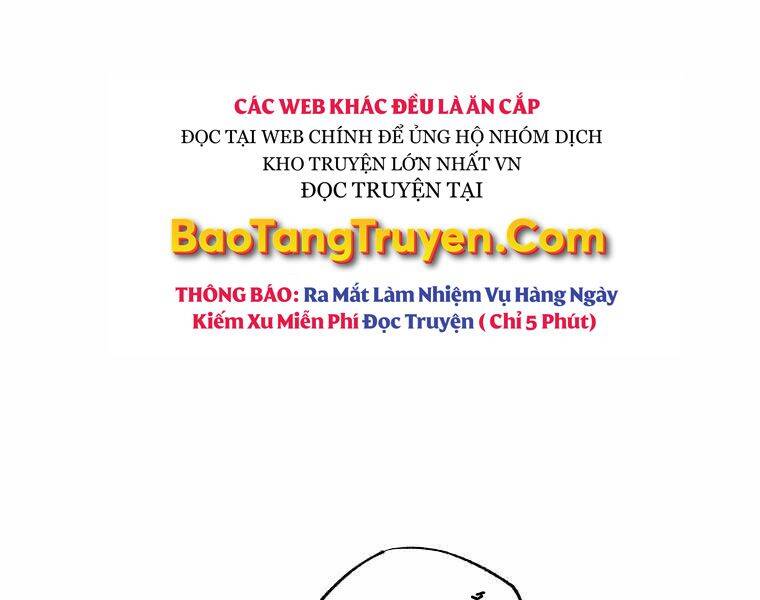 Hồi Quy Trở Lại Thành Kẻ Vô Dụng: Chương 19