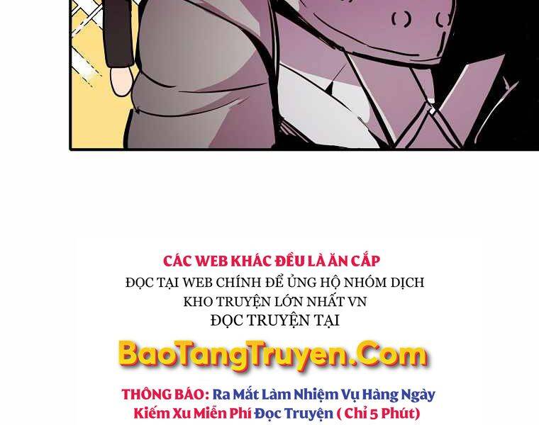 Hồi Quy Trở Lại Thành Kẻ Vô Dụng: Chương 19