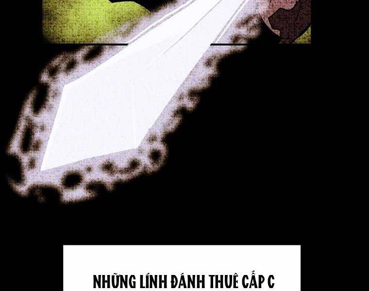 Hồi Quy Trở Lại Thành Kẻ Vô Dụng: Chương 19