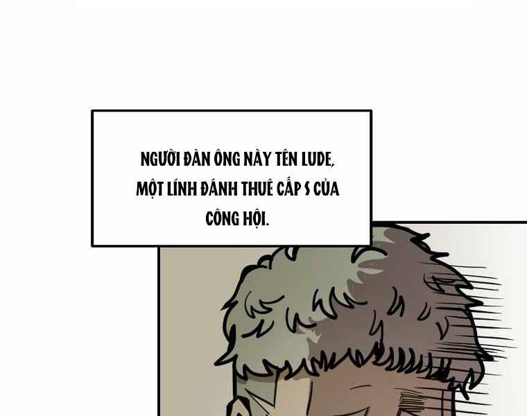Hồi Quy Trở Lại Thành Kẻ Vô Dụng: Chương 19