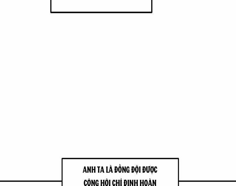 Hồi Quy Trở Lại Thành Kẻ Vô Dụng: Chương 19