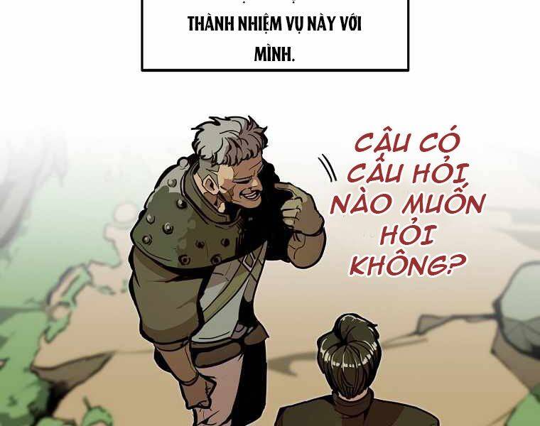 Hồi Quy Trở Lại Thành Kẻ Vô Dụng: Chương 19