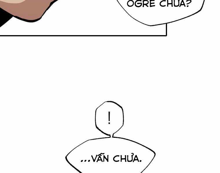 Hồi Quy Trở Lại Thành Kẻ Vô Dụng: Chương 19