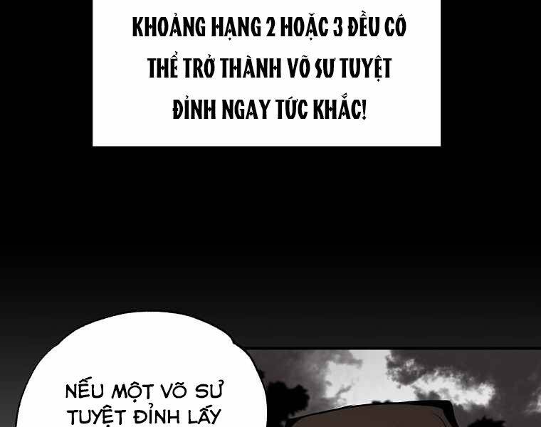 Hồi Quy Trở Lại Thành Kẻ Vô Dụng: Chương 19