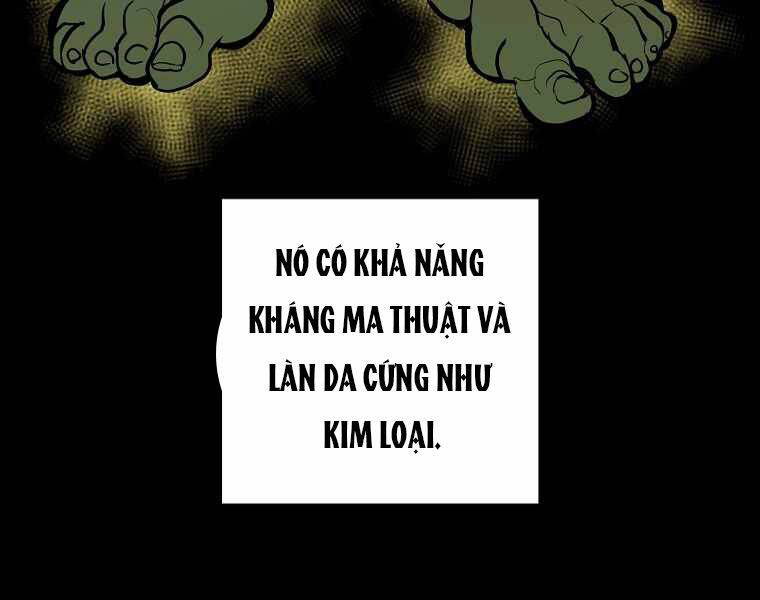Hồi Quy Trở Lại Thành Kẻ Vô Dụng: Chương 19